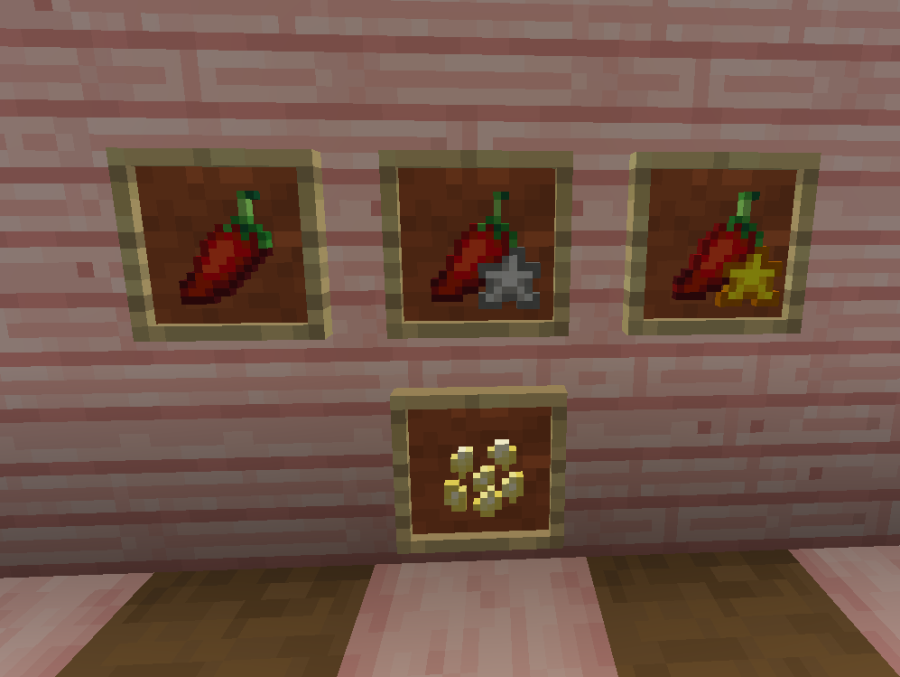 pepperitem.png pepperitem.png