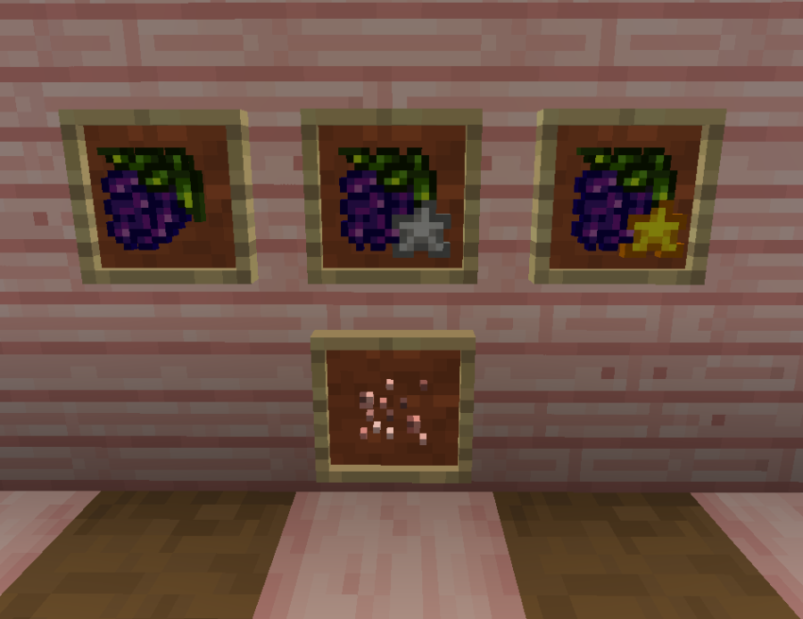 grapeitem.png grapeitem.png