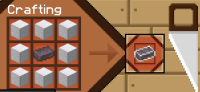 Ironnetheriteingot