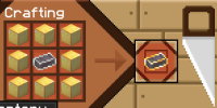 Goldnetheriteingot
