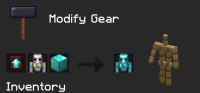 diamondgolemcrafting