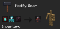 netheritegolemcrafting