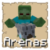 Arenas Link