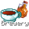 Brewery Link