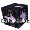 Datapack List Link