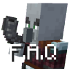 FAQ Link
