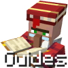 Guides Link