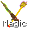 Magic Link