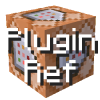 Plugin Reference Link