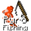 PyroFishing Link