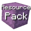 Server Resource Pack Link