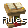 Rules Link