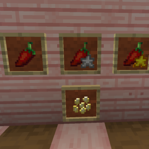 pepperitem.png