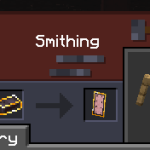shieldcraft5.png
