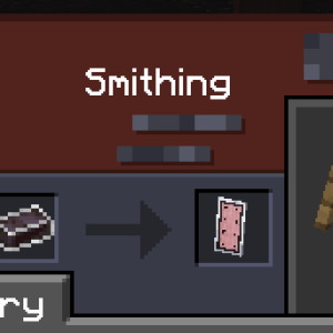 shieldcraft4.png
