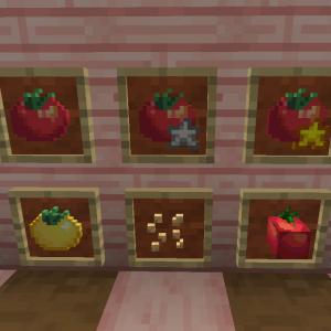 tomatoitem.png