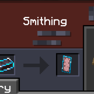 shieldcraft6.png