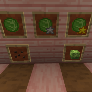 cabbageitem.png