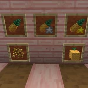 pineappleitem.png