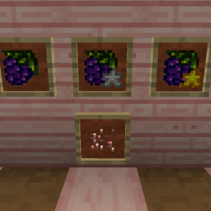 grapeitem.png