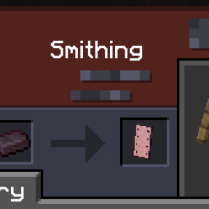 shieldcraft3.png