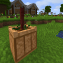 tomato1.png