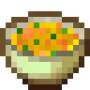 chicken_noodle_soup.png