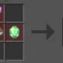 spellbookcrafting.webp