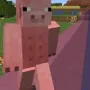 pigman.webp