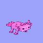 1601161_idusky_axolotl-dance.gif