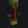 necromancer.webp
