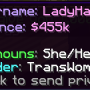 2024-03-01-21-53-02-explorer.png