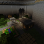 2013-12-23_09.32.07.png