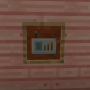 2025-05-16-13-41-29-383-javaw.png