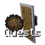 quests.png