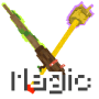 magic.png