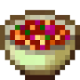 vegetable_soup.png