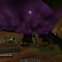 2025-05-11-15-00-878-javaw.png