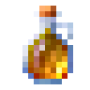 mead.png
