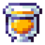 apple_liquor.png