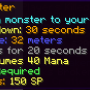 not_a_monster-0.png