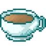 milk_tea.png
