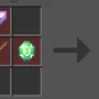 wandcrafting.webp
