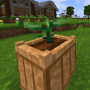 peppers2.png