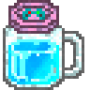 gamer_girl.png