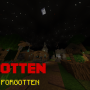 forgotten_ma.png