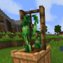 hops3.png