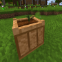 eggplant1.png