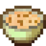 french_soup.png
