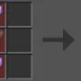 magicbowcrafting.webp